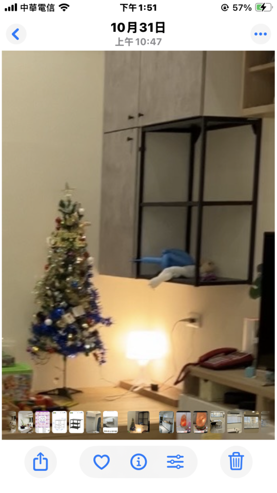 家具組裝案件圖片