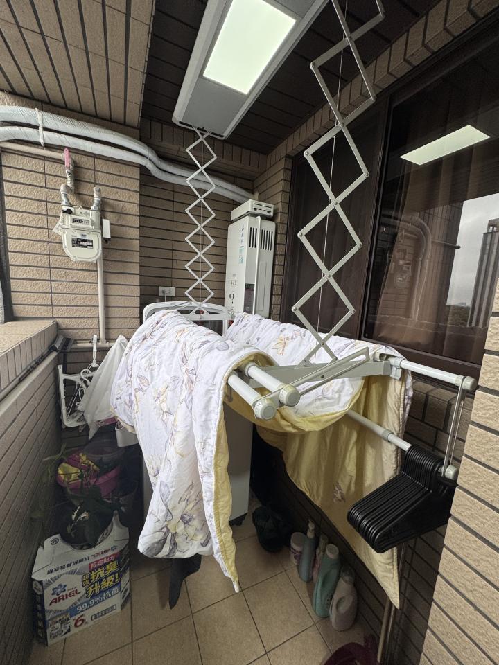 水電行案件圖片