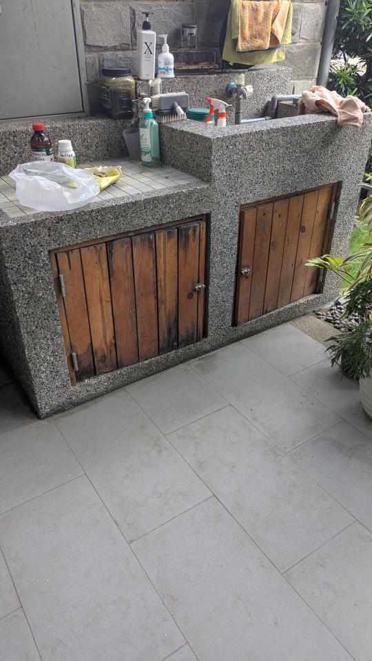 拆除工程案件圖片