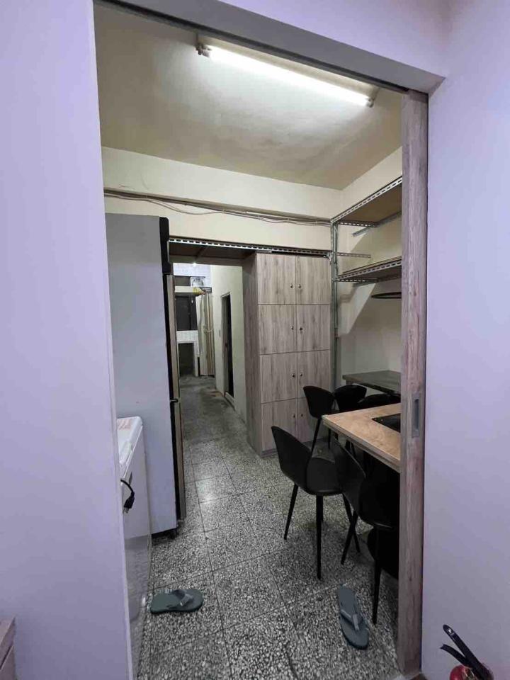 室內裝潢案件圖片