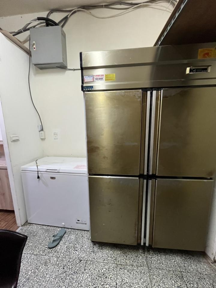 室內設計案件圖片