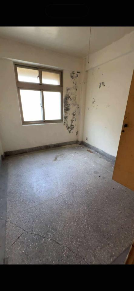 油漆工程案件圖片