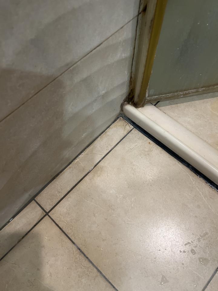 油漆工程案件圖片