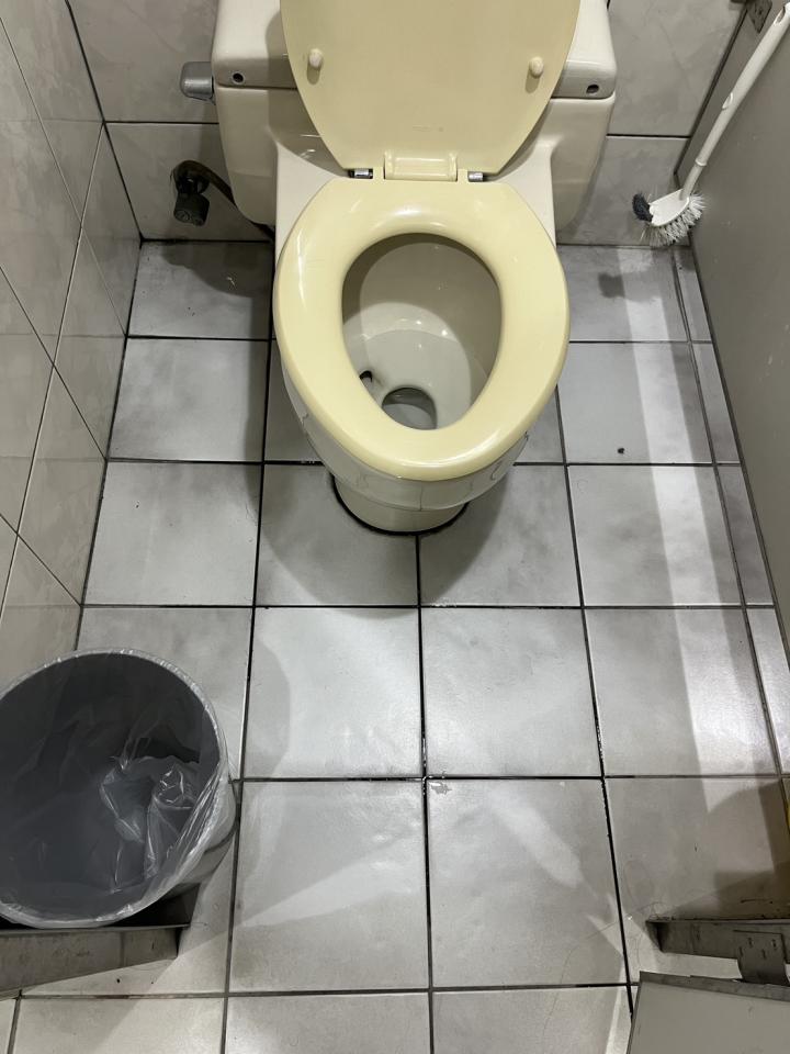 馬桶裝修案件圖片