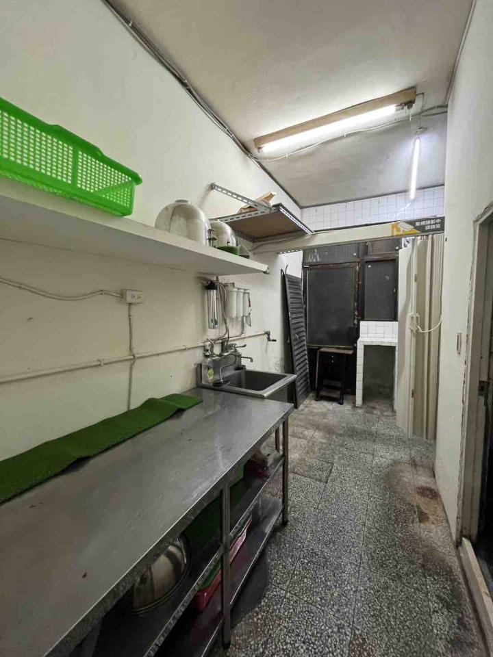 室內裝潢案件圖片