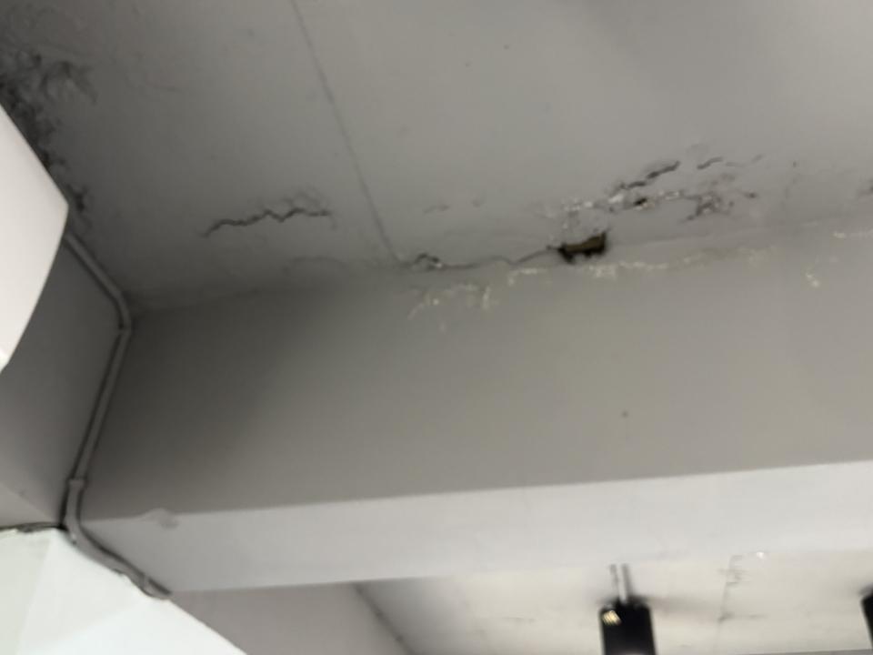 漏水處理案件圖片