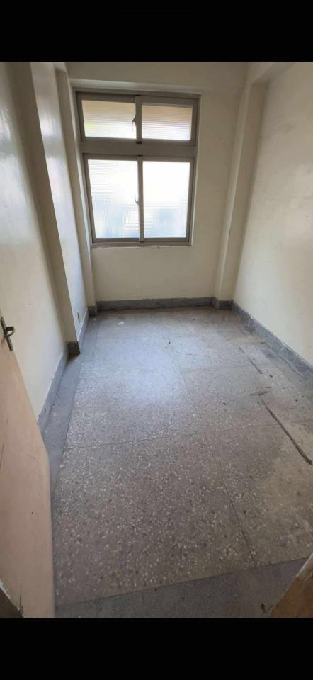 油漆工程案件圖片