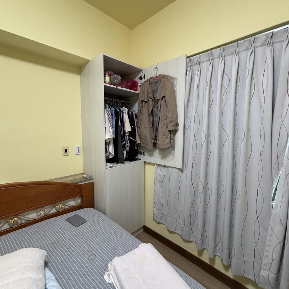 拆除工程案件圖片