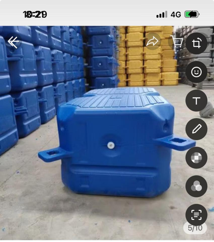 載貨運輸服務案件圖片