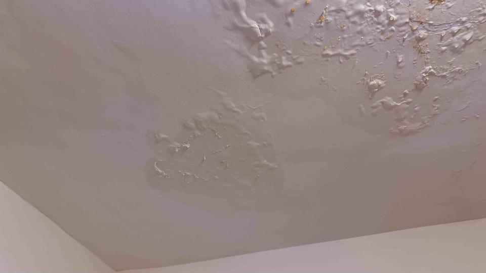 漏水處理案件圖片