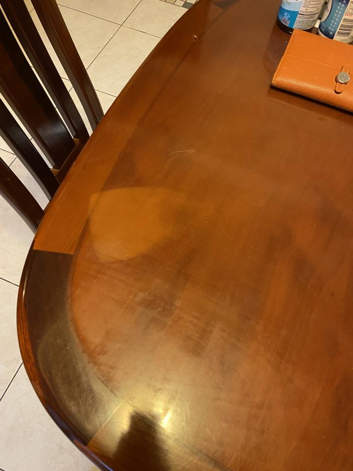 家具維修案件圖片