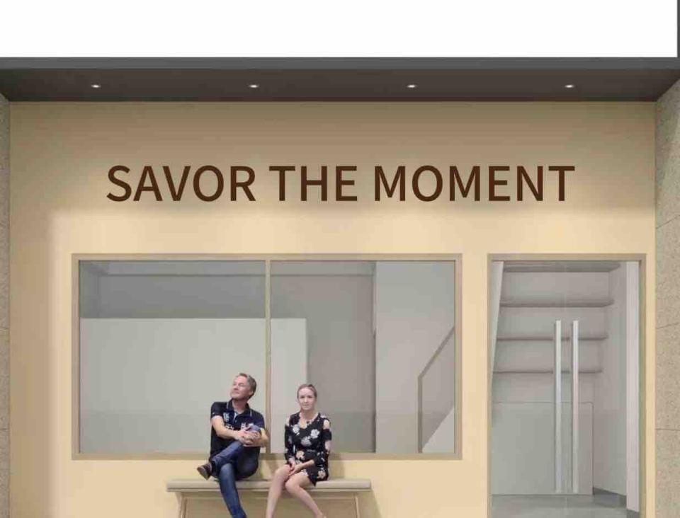 大圖輸出施工案件圖片