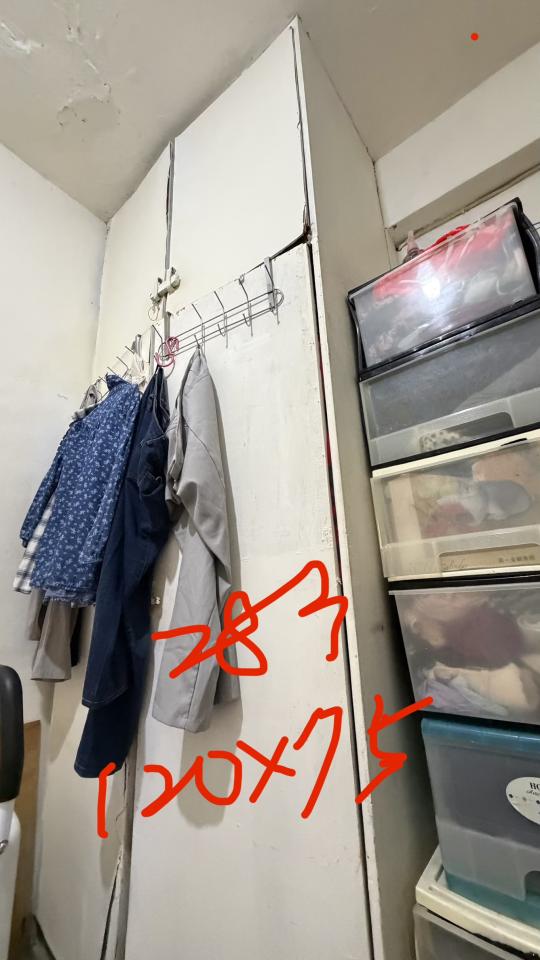 拆除工程案件圖片