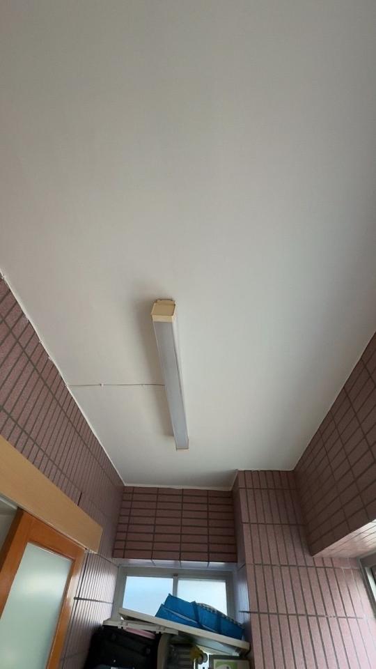 水電行案件圖片