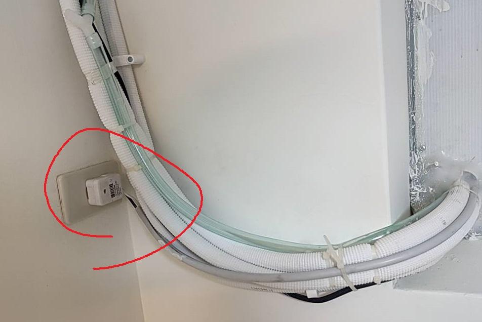 電線裝修案件圖片