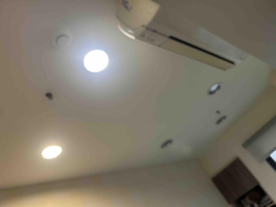 燈具維修案件圖片