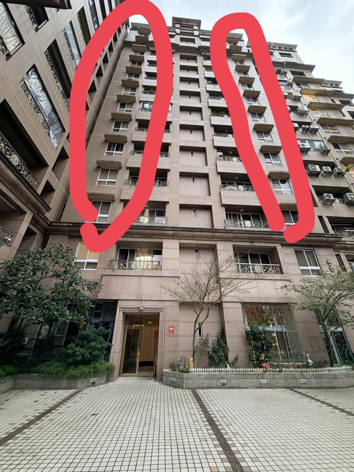 鋁包板案件圖片