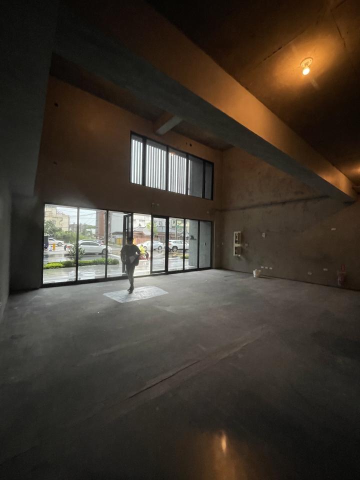 泥作/水泥施工案件圖片