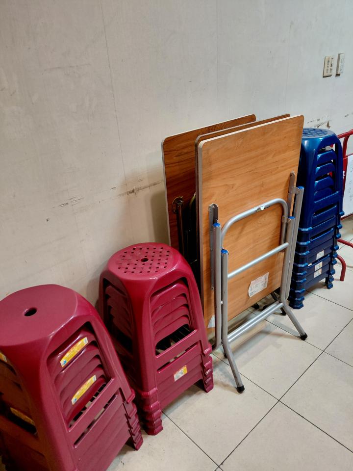 餐飲設備案件圖片