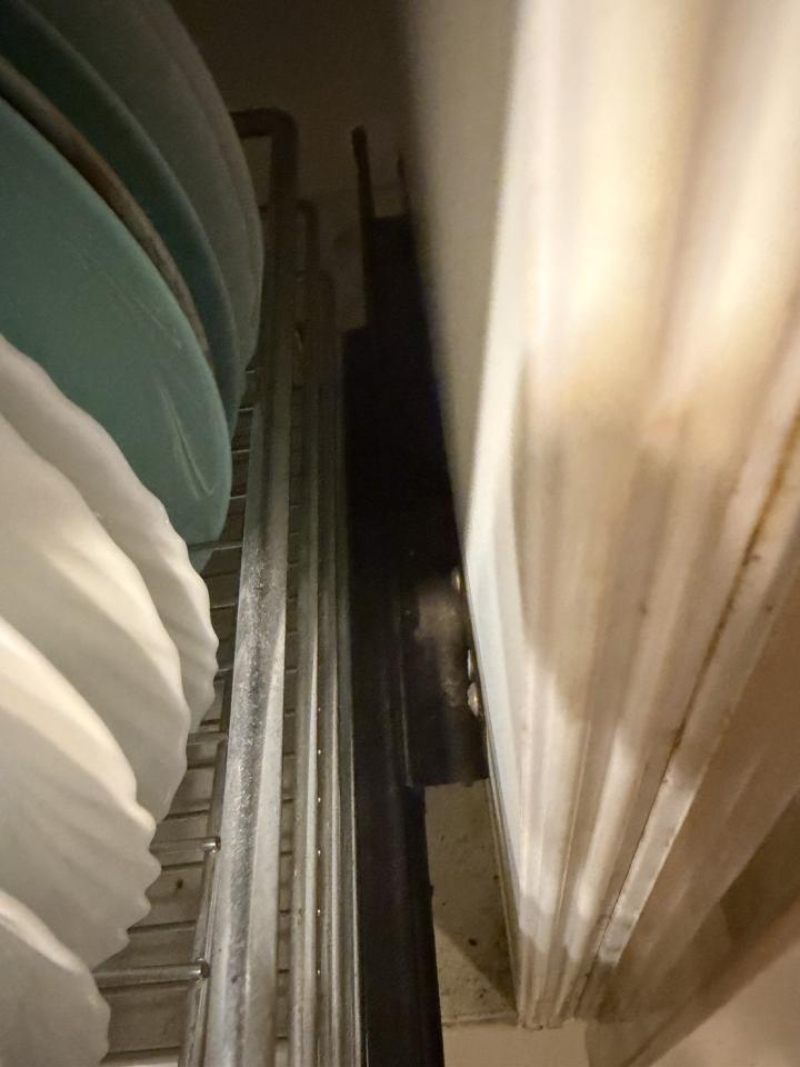 居家修繕案件圖片