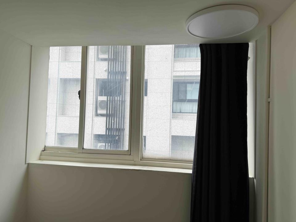 漏水處理案件圖片