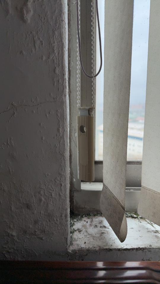 漏水處理案件圖片