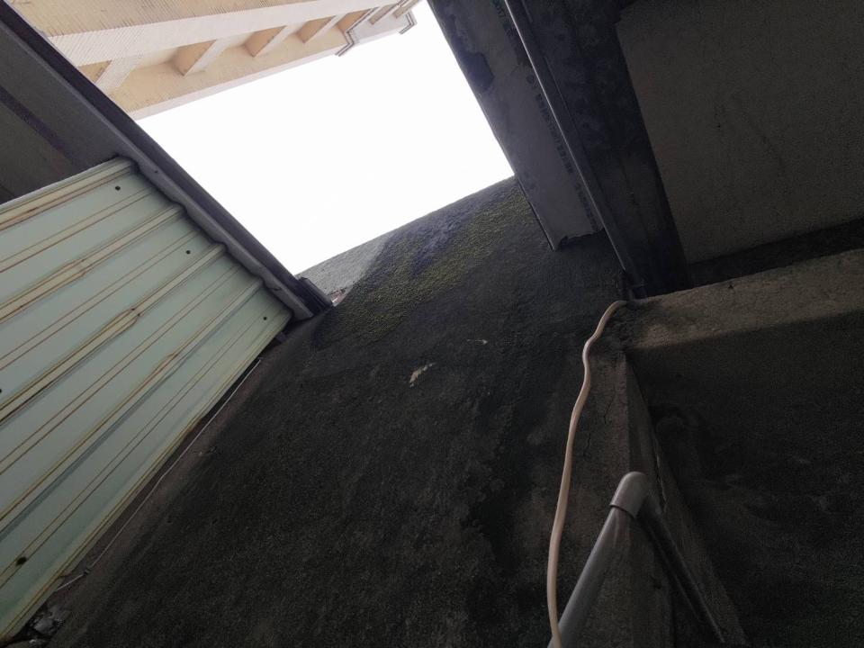 採光罩案件圖片