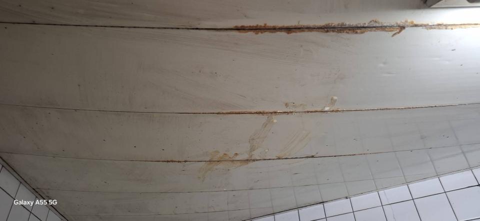 拆除工程案件圖片