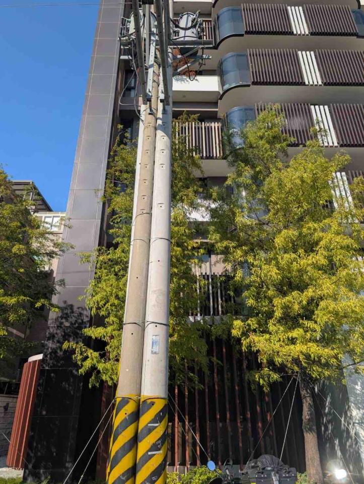 園藝維護案件圖片