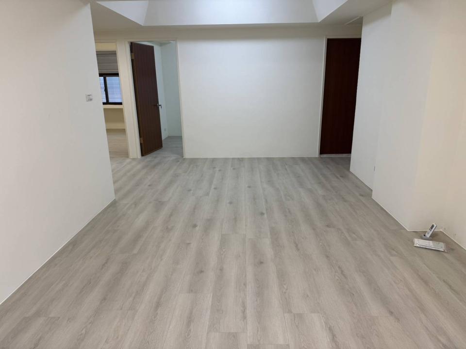 油漆工程案件圖片