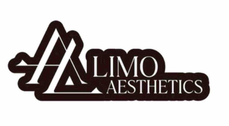 招牌製作案件圖片