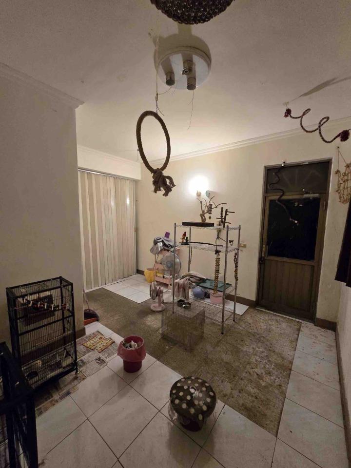 室內裝潢案件圖片