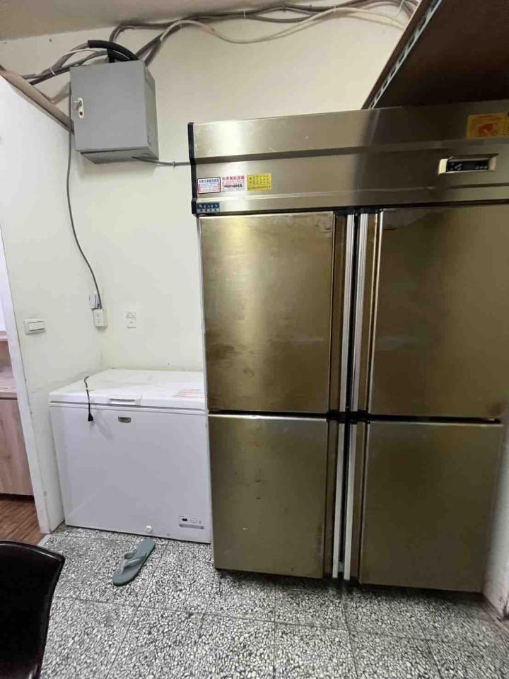 室內裝潢案件圖片