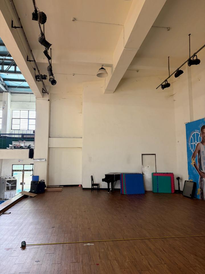 鷹架出租案件圖片