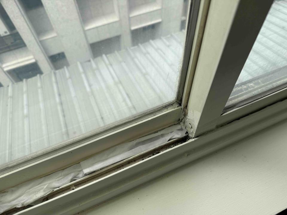 漏水處理案件圖片