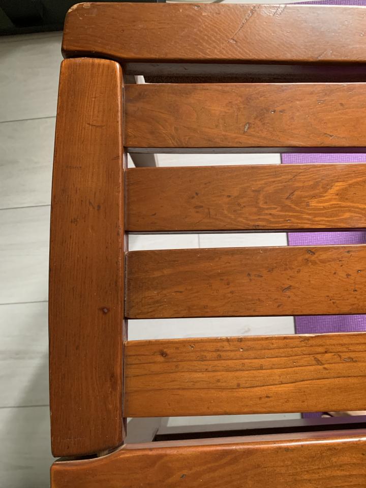 家具維修案件圖片