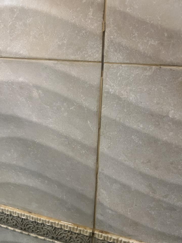 油漆工程案件圖片