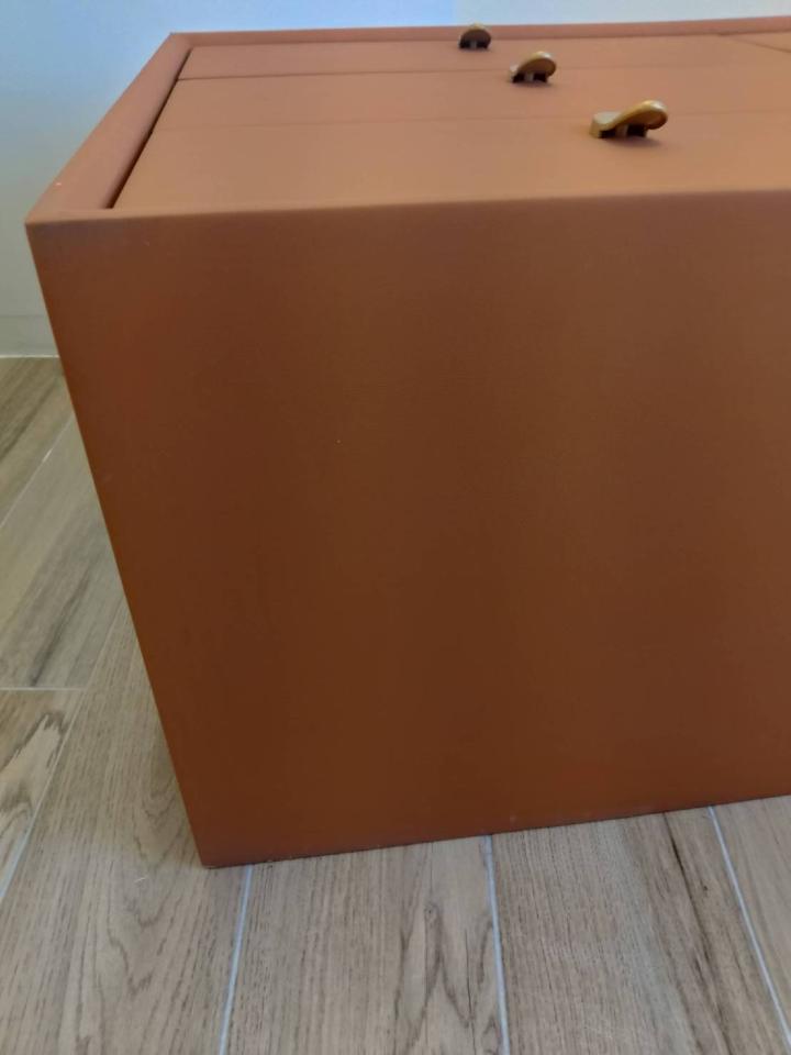 家具維修案件圖片