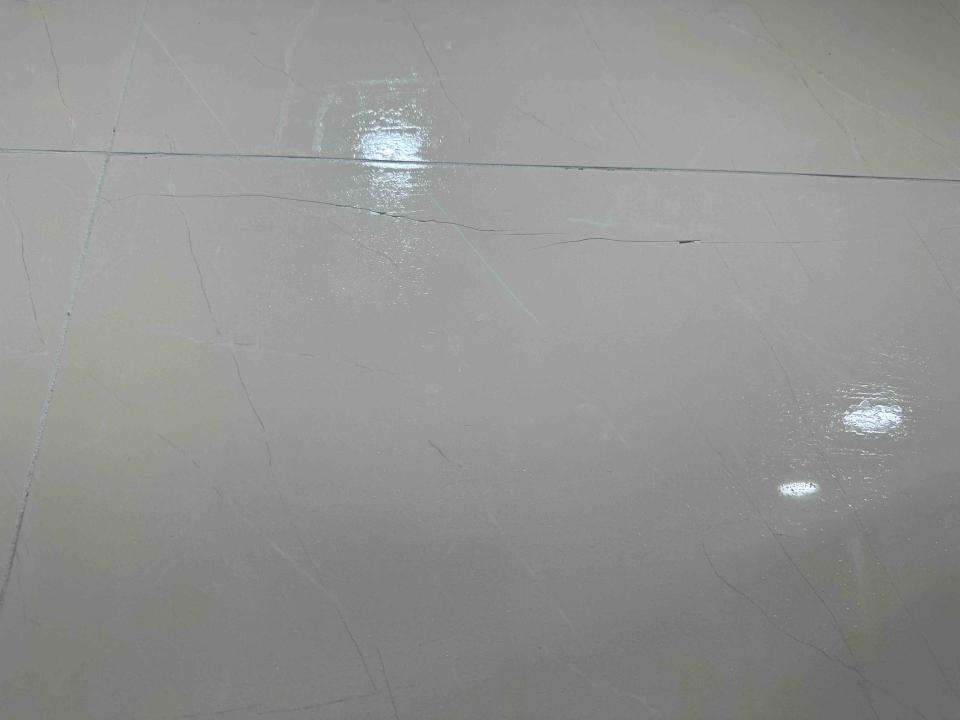 磁磚修補案件圖片