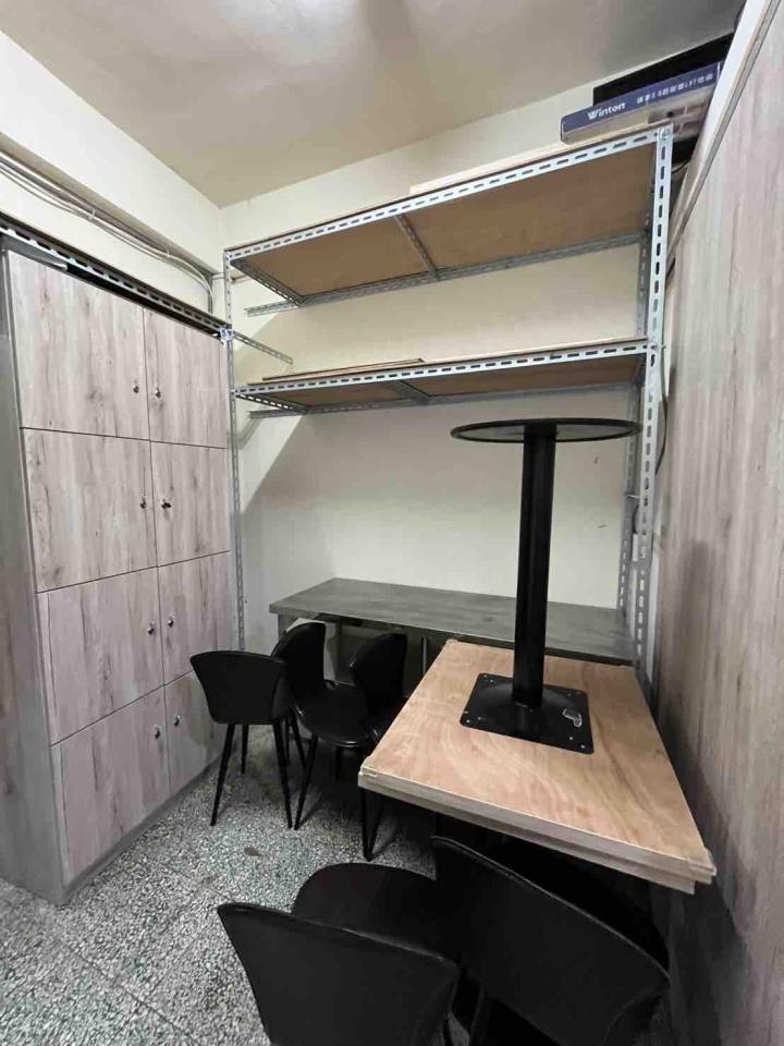 室內裝潢案件圖片