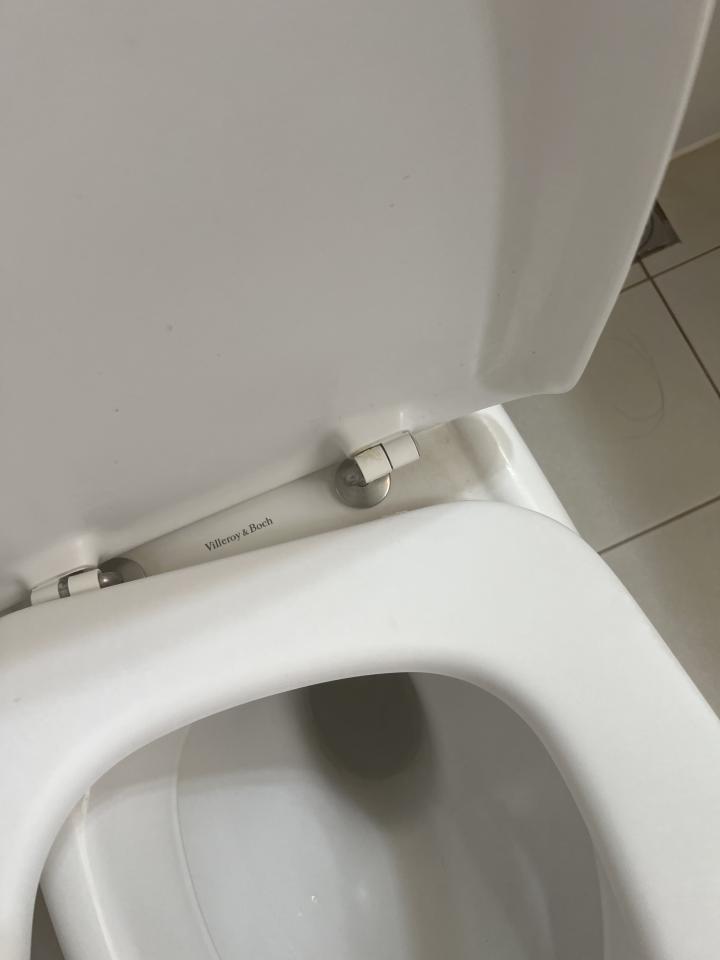 馬桶裝修案件圖片