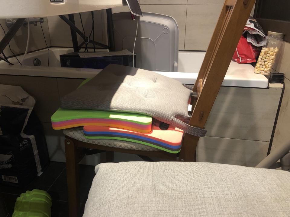 拆除工程案件圖片