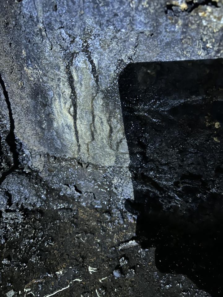 漏水處理案件圖片