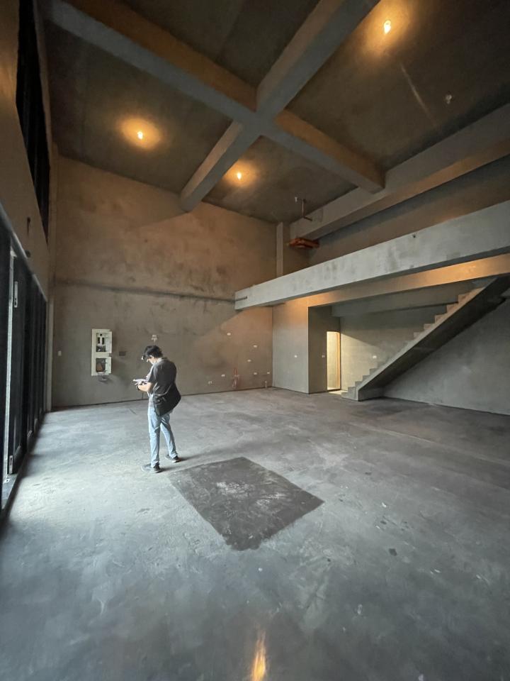 泥作/水泥施工案件圖片