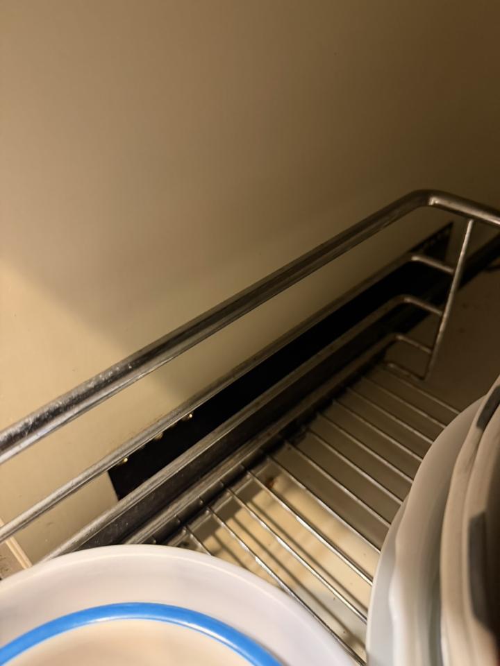 居家修繕案件圖片