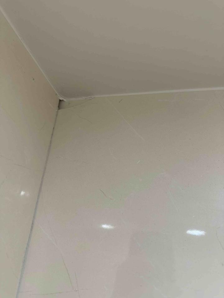 磁磚修補案件圖片