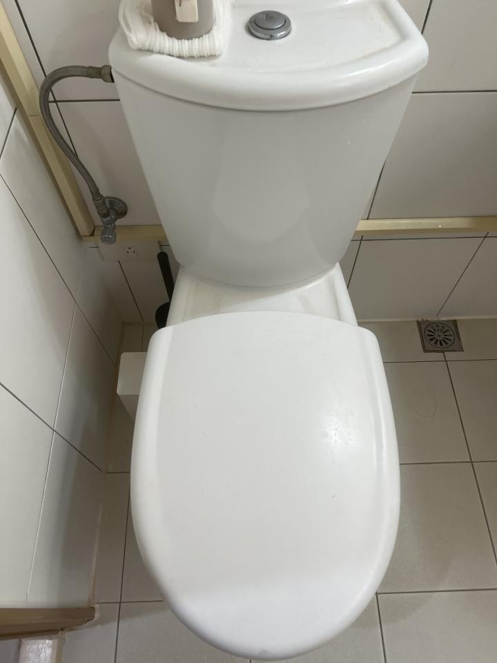 馬桶裝修案件圖片