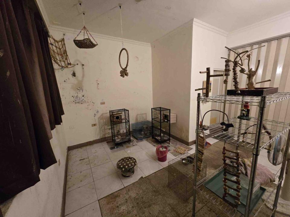 統包工程案件圖片