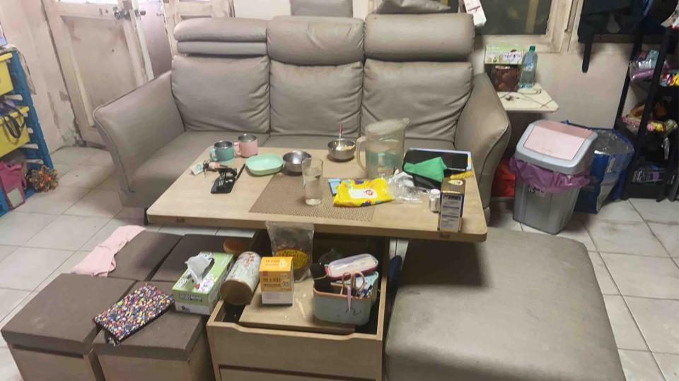 回頭車案件圖片