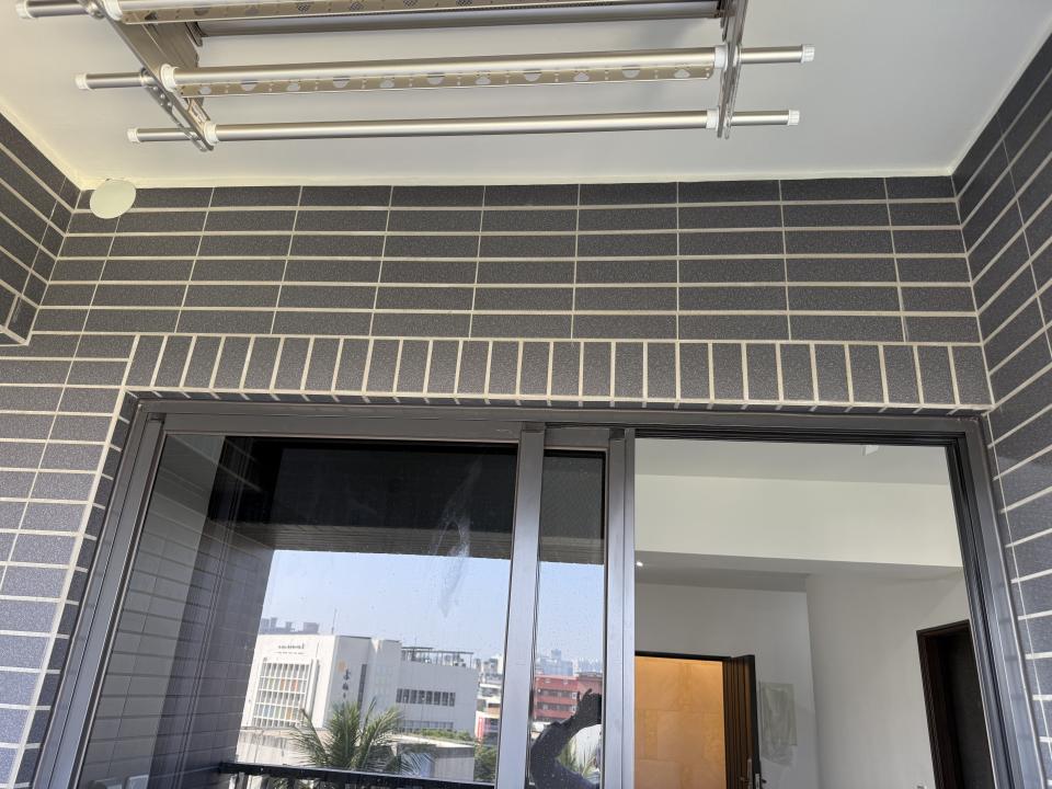 結構技師案件圖片